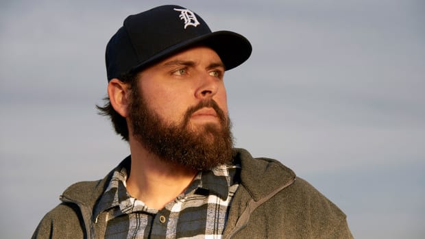 michael-fulmer-nelson2.jpg